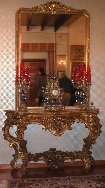 Castello D'Abruzzo Otel Ripa Teatina Dış mekan fotoğraf