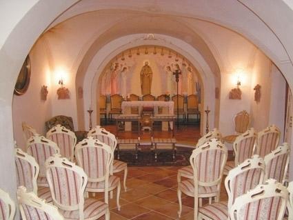 Castello D'Abruzzo Otel Ripa Teatina Dış mekan fotoğraf
